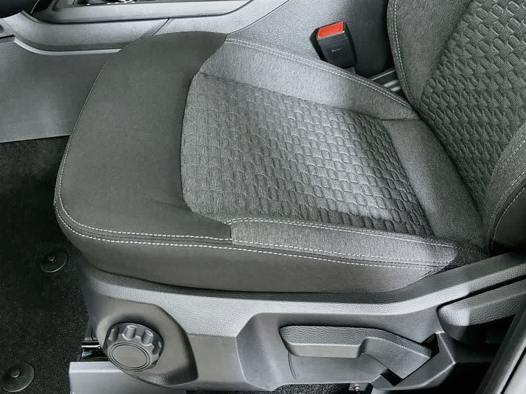 Ford Ranger XLT 2026