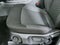 Ford Ranger XLT 2026