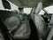 Ford Ranger XLT 2026
