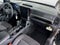 Ford Ranger XLT 2026