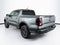 Ford Ranger XLT 2026