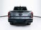 Ford Ranger XLT 2026