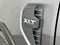 Ford Ranger XLT 2026
