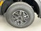 Ford Ranger XLT 2026