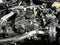 Ford Ranger XLT 2026