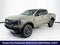 Ford Ranger XLT 2026