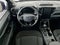 Ford Ranger XLT 2026