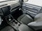 Ford Ranger XLT 2026