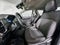 Ford Ranger XLT 2026