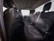Ford Ranger XLT 2026