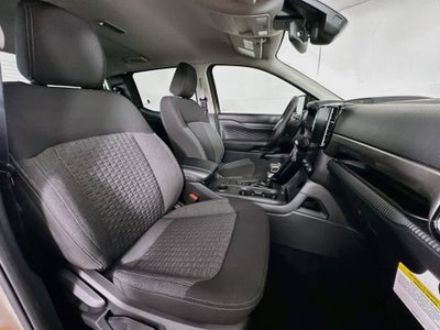 Ford Ranger XLT 2026