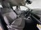 Ford Ranger XLT 2026