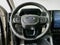 Ford Ranger XLT 2026