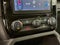 Ford Ranger XLT 2026