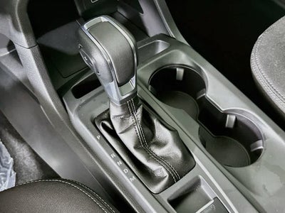 Ford Ranger XLT 2026