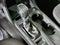 Ford Ranger XLT 2026