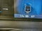 Ford Ranger XLT 2026