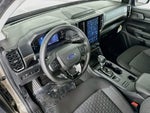 Ford Ranger XLT 2026