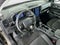 Ford Ranger XLT 2026