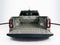 Ford Ranger XLT 2026
