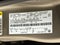 Ford Ranger XLT 2026