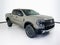 Ford Ranger XLT 2026
