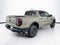Ford Ranger XLT 2026