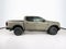 Ford Ranger XLT 2026