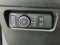 Ford Ranger XLT 2026