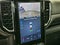 Ford Ranger XLT 2026