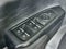 Ford Ranger XLT 2026