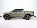 Ford Ranger XLT 2026