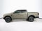 Ford Ranger XLT 2026