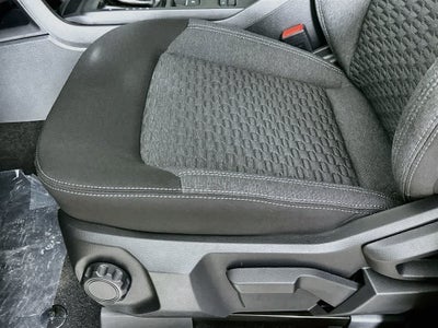 Ford Ranger XLT 2026