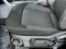 Ford Ranger XLT 2026