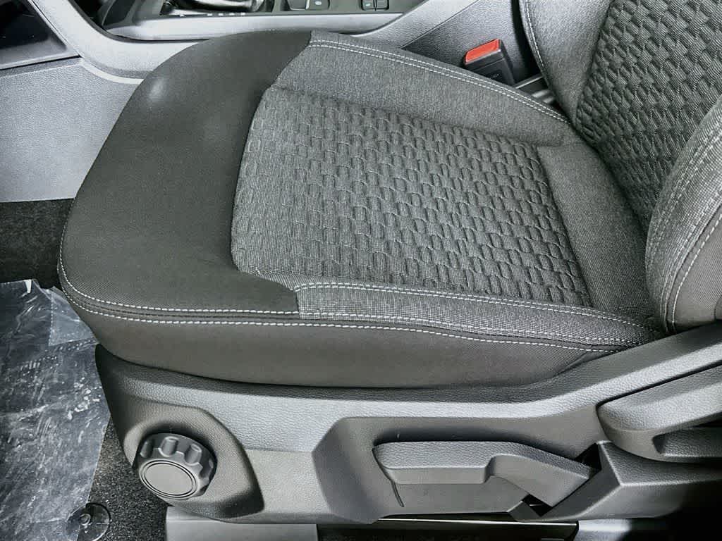 Ford Ranger XLT 2026