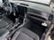 Ford Ranger XLT 2026