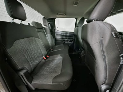 Ford Ranger XLT 2026
