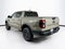 Ford Ranger XLT 2026