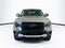 Ford Ranger XLT 2026