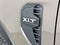 Ford Ranger XLT 2026