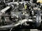 Ford Ranger XLT 2026