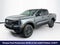 Ford Ranger XLT 2026