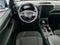 Ford Ranger XLT 2026