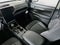 Ford Ranger XLT 2026