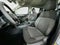 Ford Ranger XLT 2026