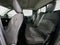 Ford Ranger XLT 2026