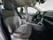 Ford Ranger XLT 2026