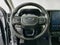 Ford Ranger XLT 2026
