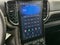 Ford Ranger XLT 2026